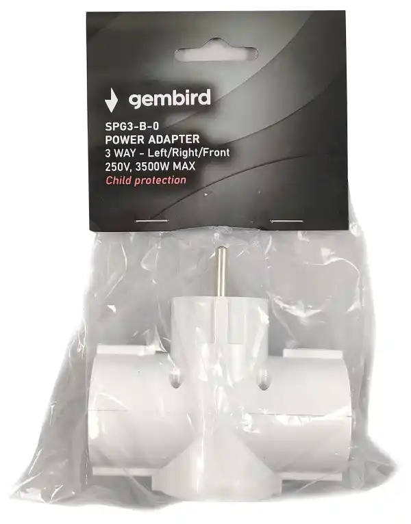 https://www.qolnexvarzi.info/images/products/big/120263.webp