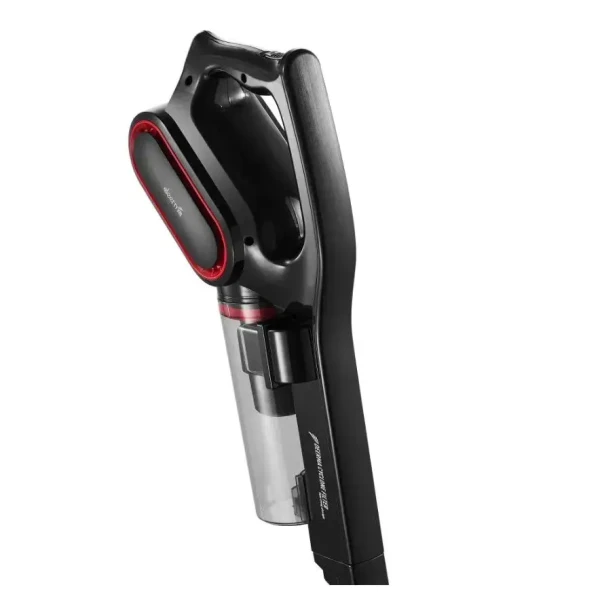 https://www.qolnexvarzi.info/images/products/big/120267.webp