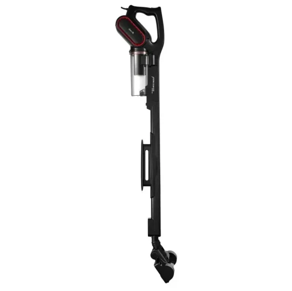 https://www.qolnexvarzi.info/images/products/big/120268.webp