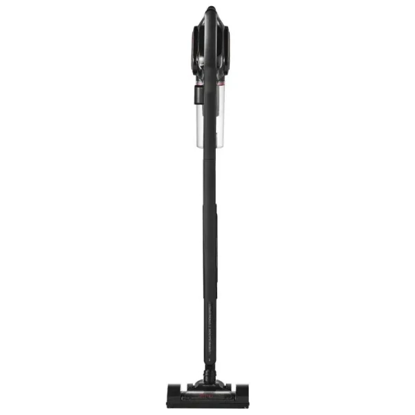 https://www.qolnexvarzi.info/images/products/big/120269.webp