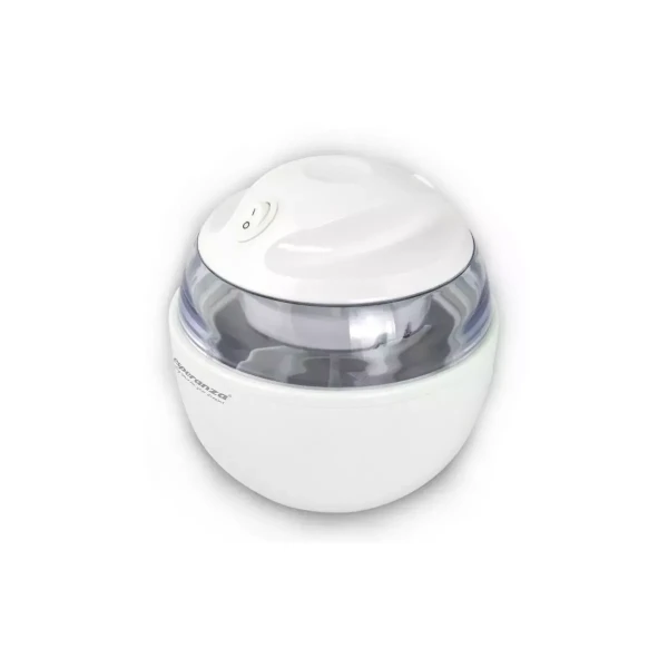 https://www.qolnexvarzi.info/images/products/big/120277.webp