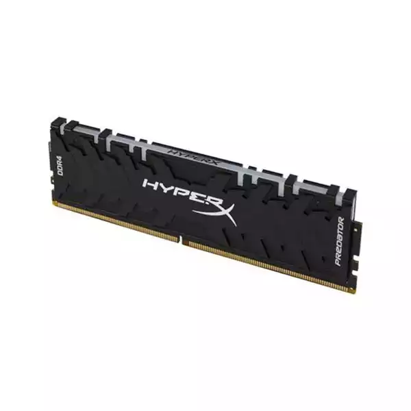 https://www.qolnexvarzi.info/images/products/big/12028.webp