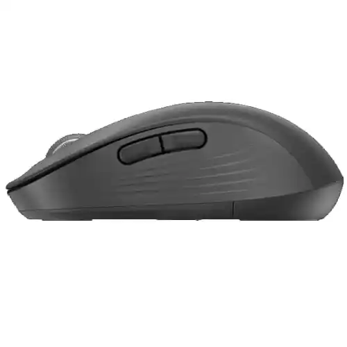 https://www.qolnexvarzi.info/images/products/big/120284.webp