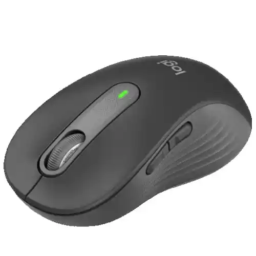 https://www.qolnexvarzi.info/images/products/big/120285.webp