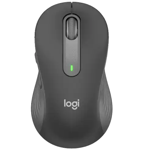 https://www.qolnexvarzi.info/images/products/big/120286.webp