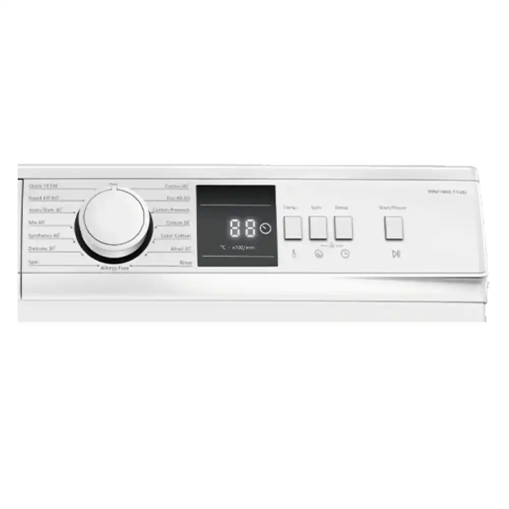https://www.qolnexvarzi.info/images/products/big/120287.webp