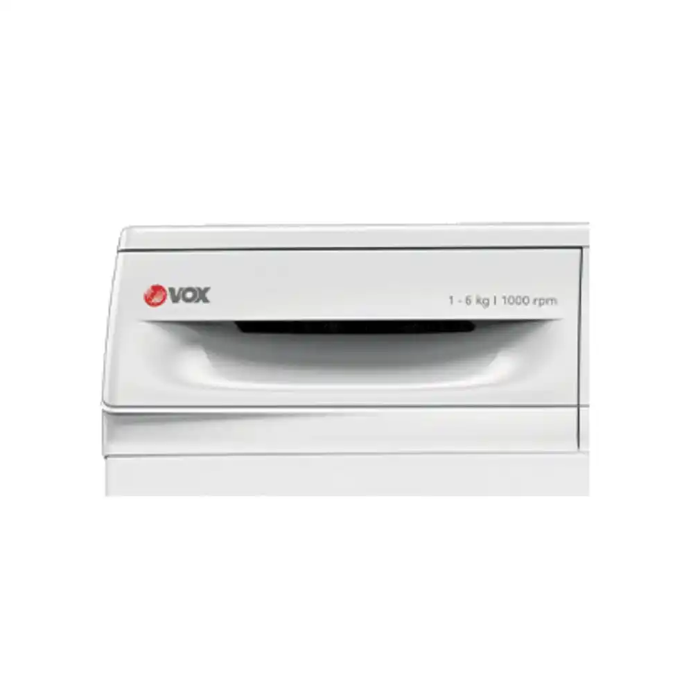 https://www.qolnexvarzi.info/images/products/big/120288.webp