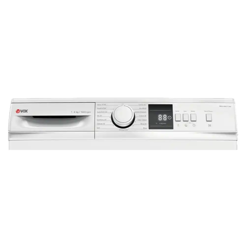 https://www.qolnexvarzi.info/images/products/big/120289.webp