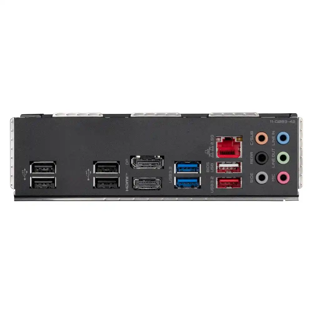 https://www.qolnexvarzi.info/images/products/big/120291.webp