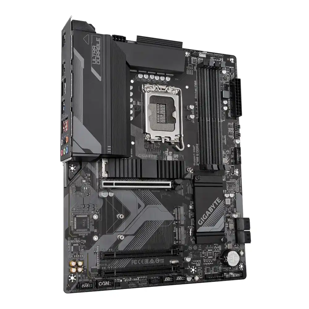 https://www.qolnexvarzi.info/images/products/big/120292.webp