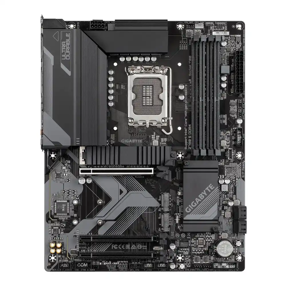 https://www.qolnexvarzi.info/images/products/big/120293.webp