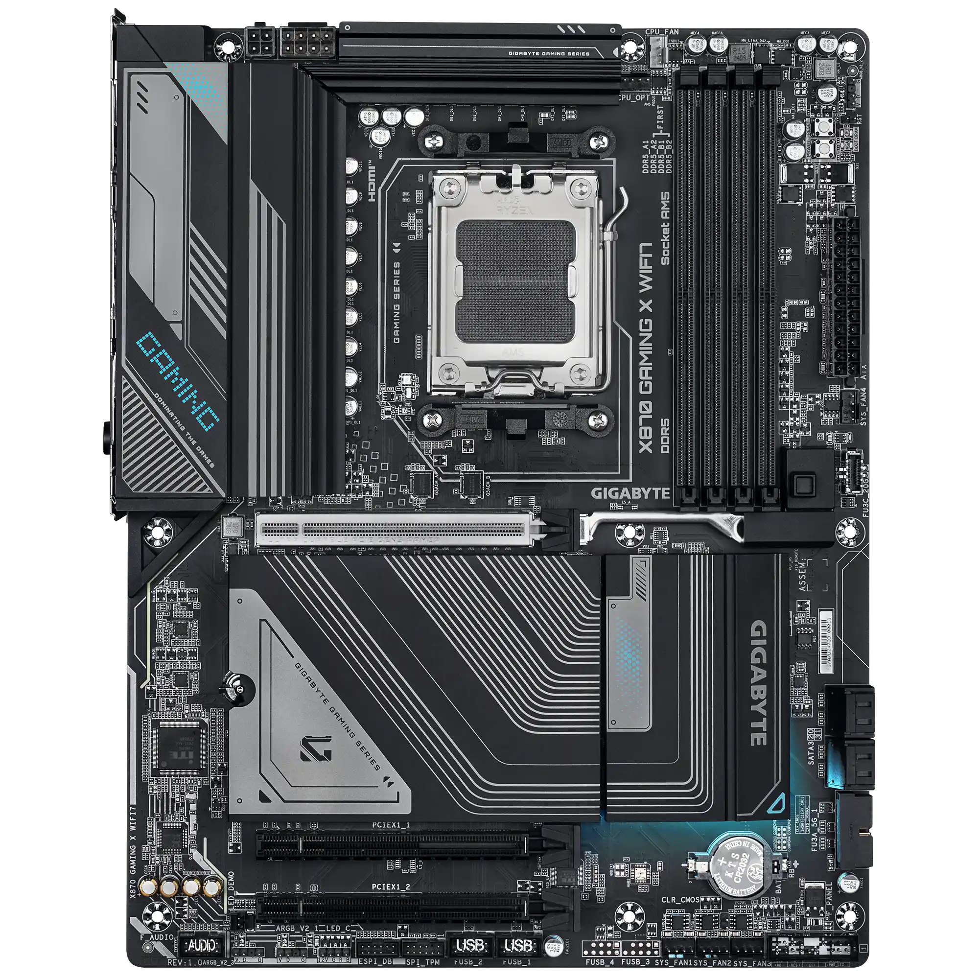 https://www.qolnexvarzi.info/images/products/big/120304.webp