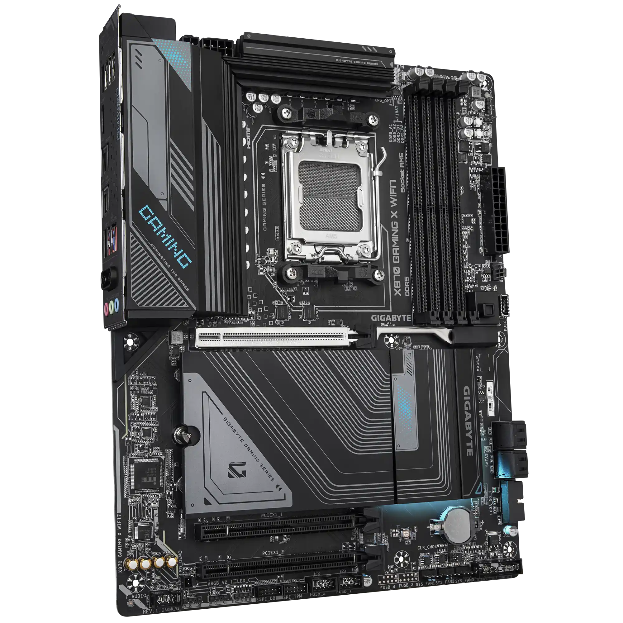 https://www.qolnexvarzi.info/images/products/big/120305.webp