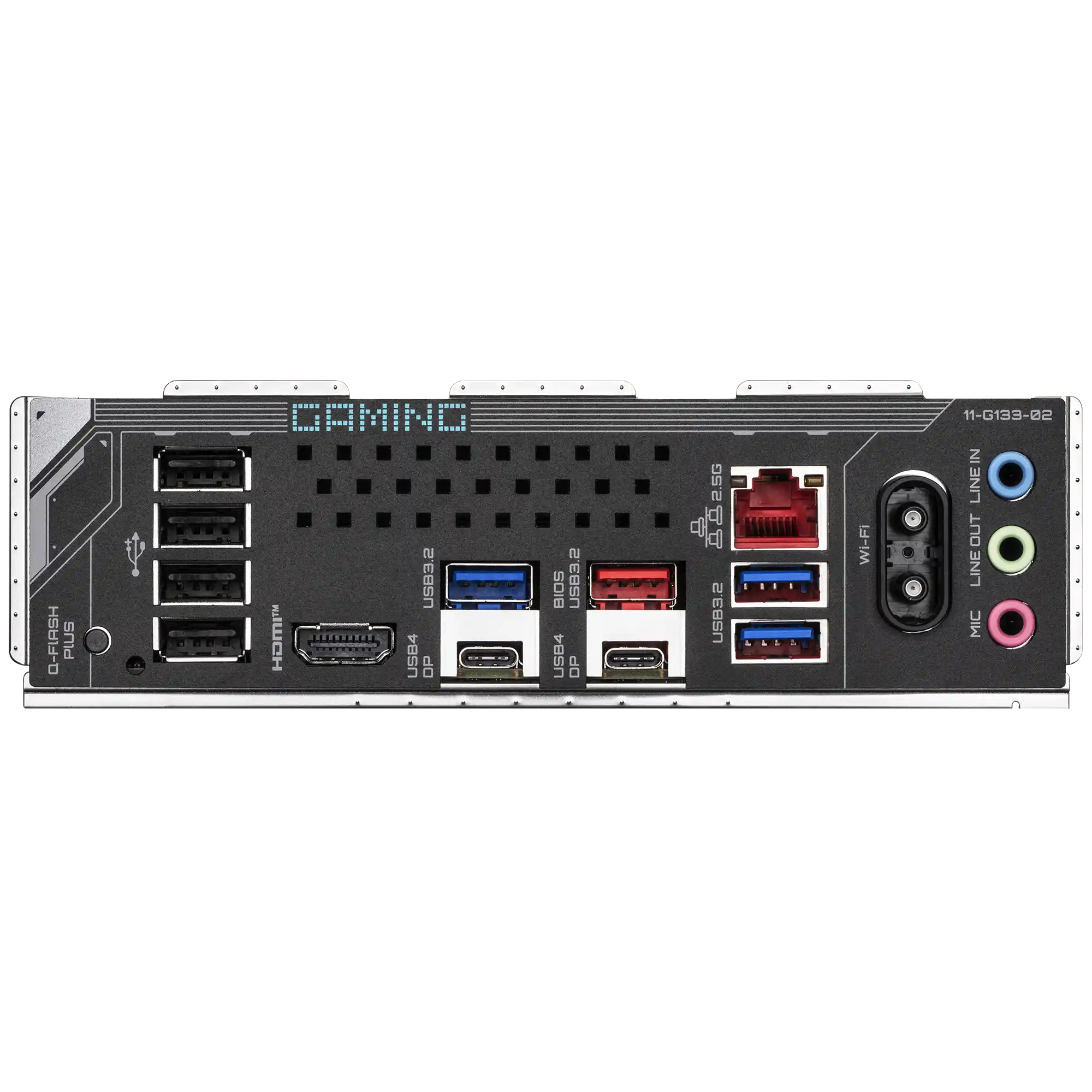 https://www.qolnexvarzi.info/images/products/big/120306.webp