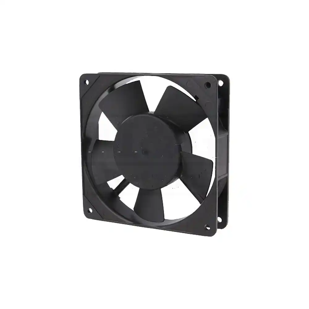 Ventilator AC 230V 120x120x38 Sunon Sleeve VE2212A/SU