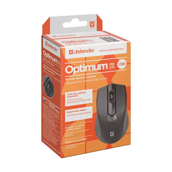 https://www.qolnexvarzi.info/images/products/big/12031.webp