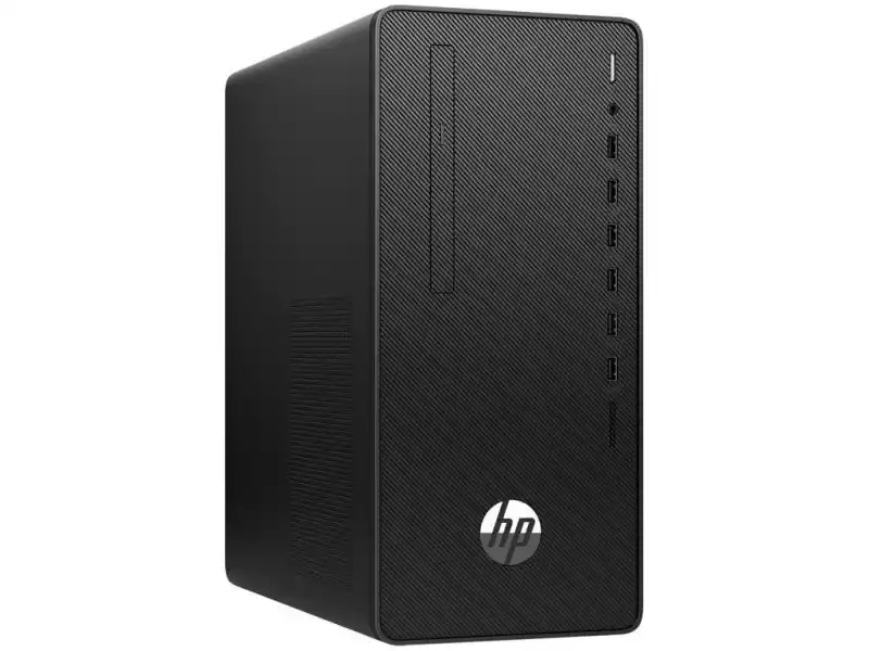 https://www.qolnexvarzi.info/images/products/big/120311.webp