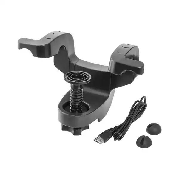 https://www.qolnexvarzi.info/images/products/big/12034.webp