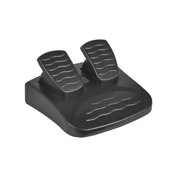 https://www.qolnexvarzi.info/images/products/big/12035.webp