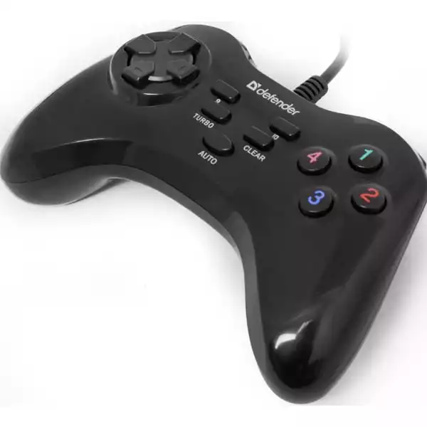 https://www.qolnexvarzi.info/images/products/big/12037.webp