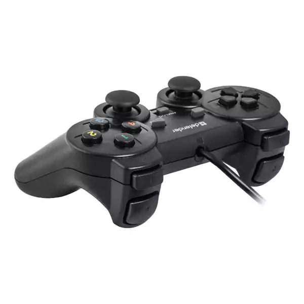 https://www.qolnexvarzi.info/images/products/big/12040.webp
