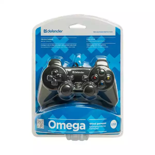 https://www.qolnexvarzi.info/images/products/big/12041.webp