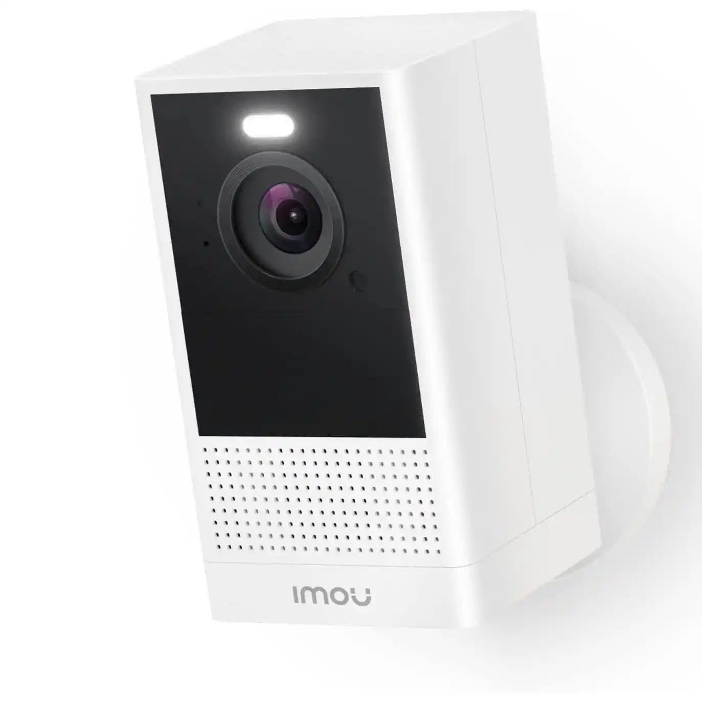 https://www.qolnexvarzi.info/images/products/big/120418.webp