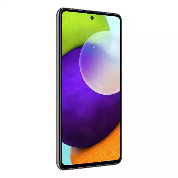 https://www.qolnexvarzi.info/images/products/big/12044.webp