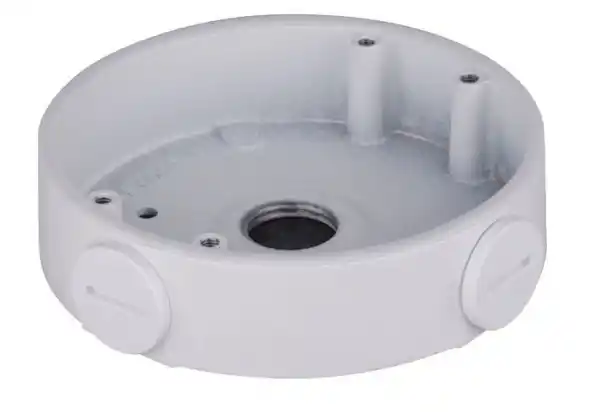 Vodootporna aluminijumska dozna PFA139