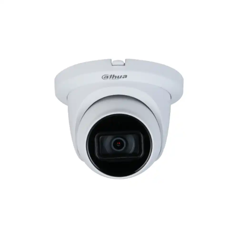https://www.qolnexvarzi.info/images/products/big/120461.webp