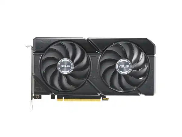 https://www.qolnexvarzi.info/images/products/big/120487.webp