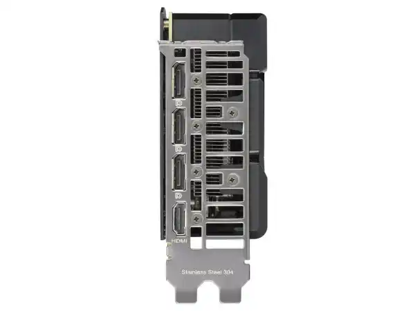 https://www.qolnexvarzi.info/images/products/big/120488.webp