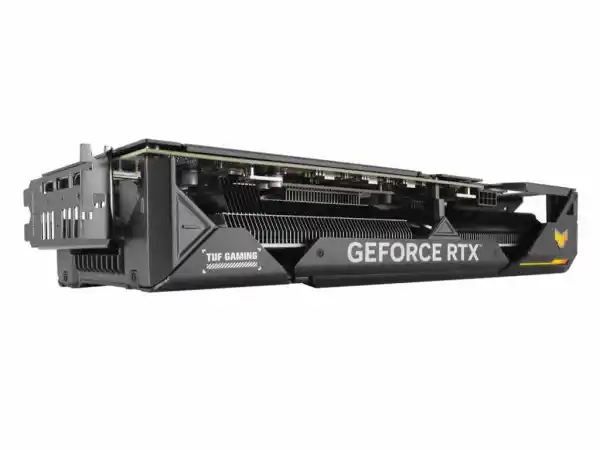 https://www.qolnexvarzi.info/images/products/big/120492.webp