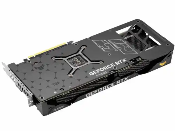 https://www.qolnexvarzi.info/images/products/big/120498.webp