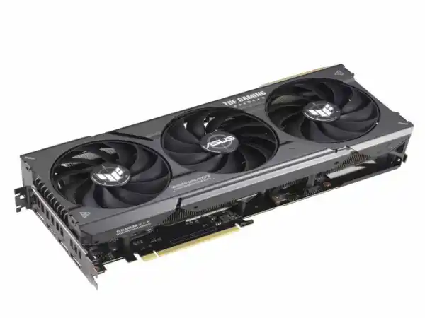https://www.qolnexvarzi.info/images/products/big/120499.webp