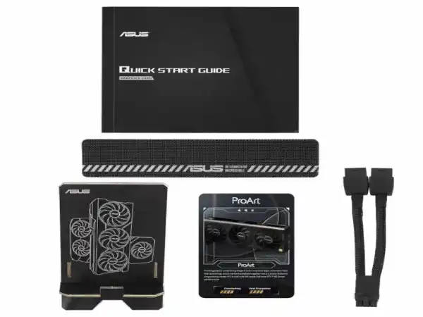 https://www.qolnexvarzi.info/images/products/big/120510.webp