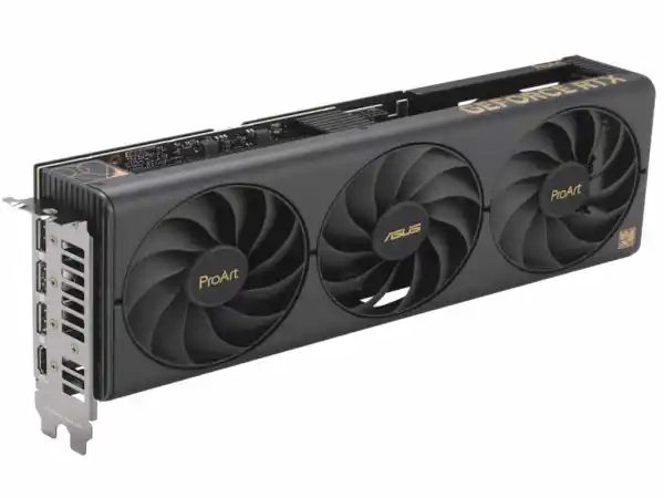 https://www.qolnexvarzi.info/images/products/big/120513.webp