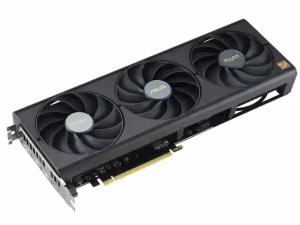 https://www.qolnexvarzi.info/images/products/big/120514.webp