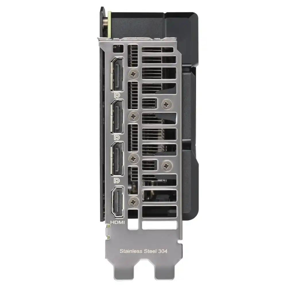 https://www.qolnexvarzi.info/images/products/big/120528.webp
