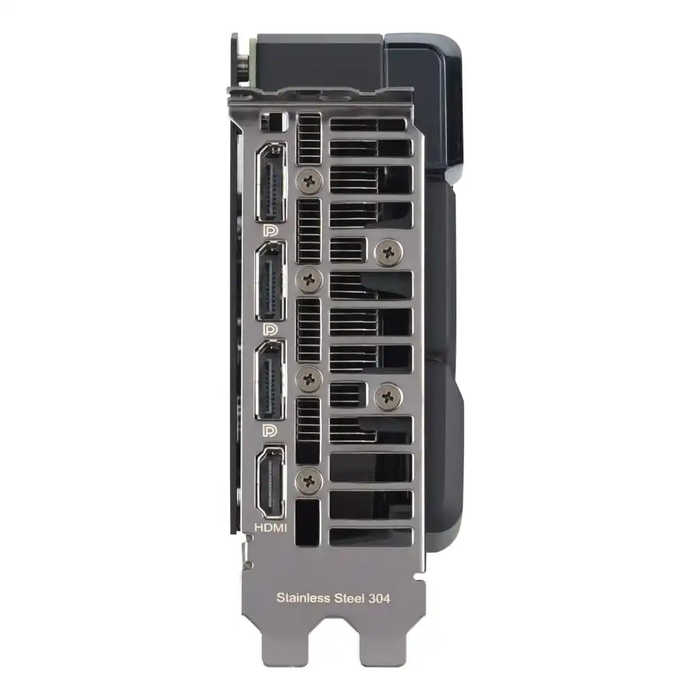 https://www.qolnexvarzi.info/images/products/big/120532.webp