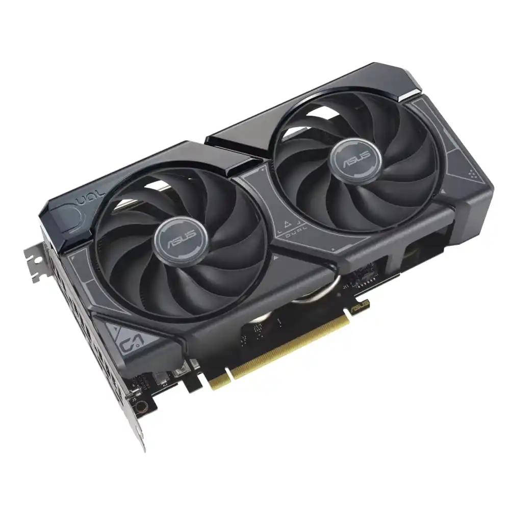 https://www.qolnexvarzi.info/images/products/big/120533.webp