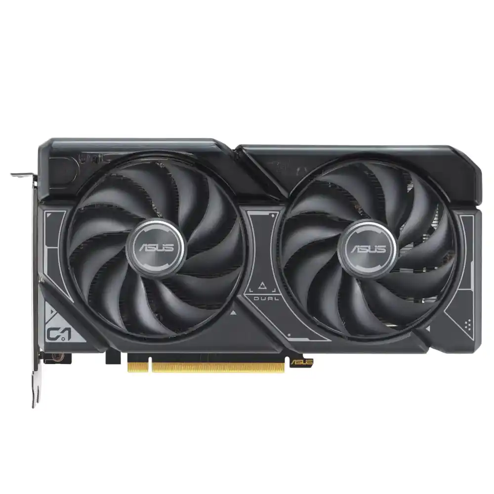 https://www.qolnexvarzi.info/images/products/big/120534.webp
