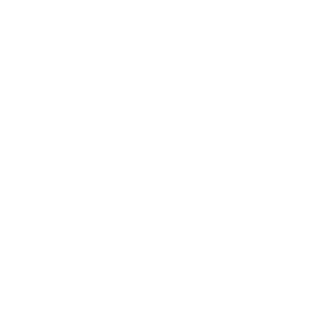 Šifrator / klavijature 38253.83/26078.83 (8EU)