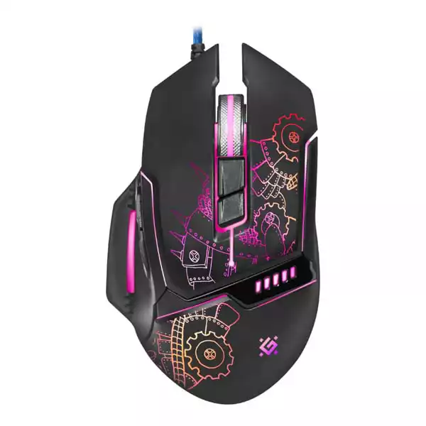 https://www.qolnexvarzi.info/images/products/big/12055.webp