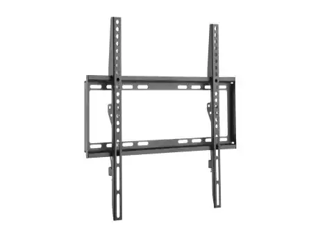 https://www.qolnexvarzi.info/images/products/big/120551.webp