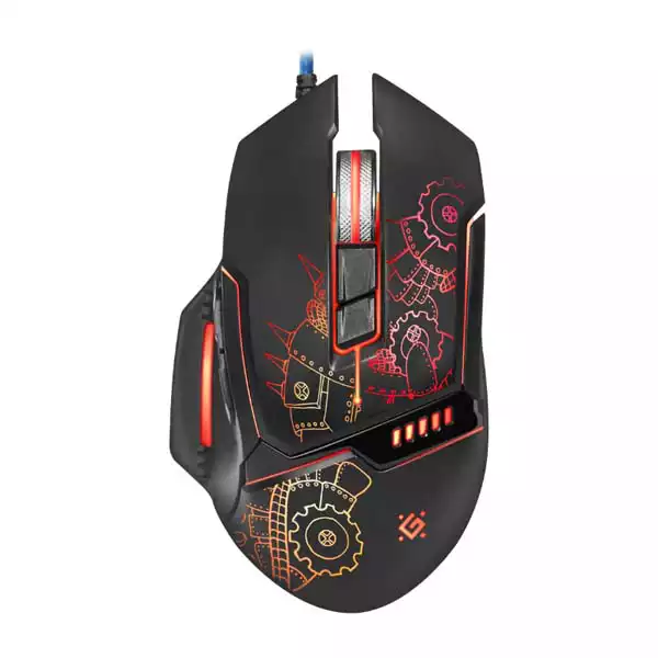 https://www.qolnexvarzi.info/images/products/big/12056.webp