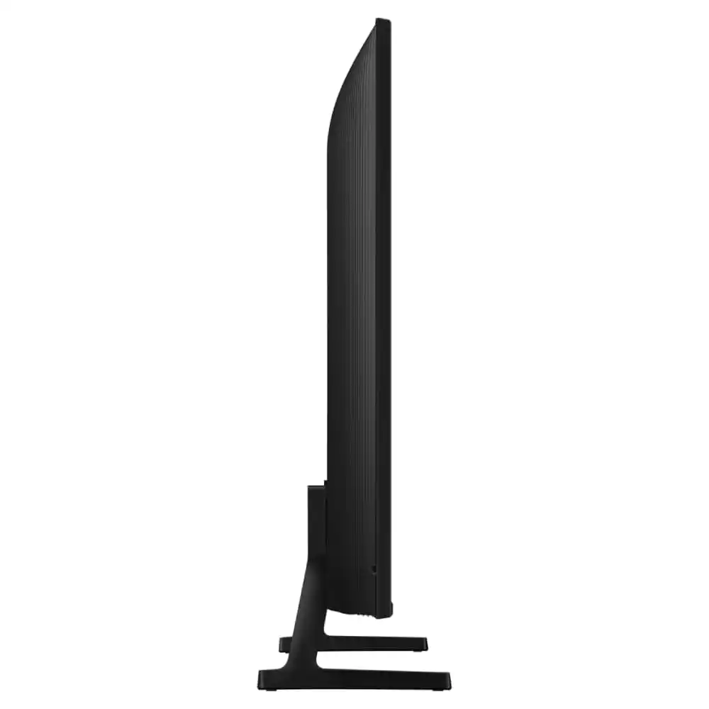 https://www.qolnexvarzi.info/images/products/big/120564.webp