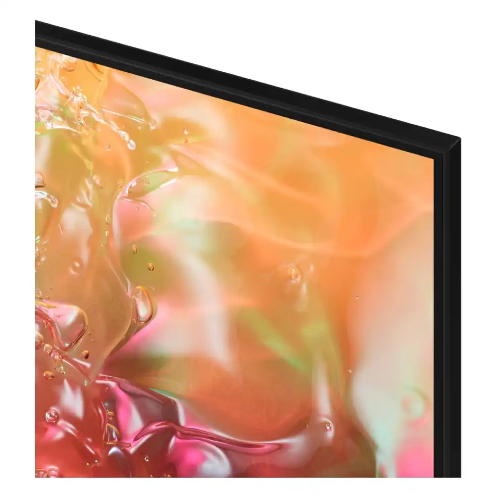 https://www.qolnexvarzi.info/images/products/big/120565.webp