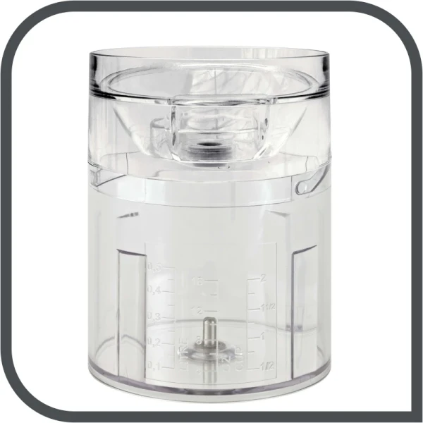 https://www.qolnexvarzi.info/images/products/big/120569.webp