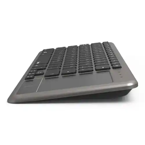 https://www.qolnexvarzi.info/images/products/big/120572.webp